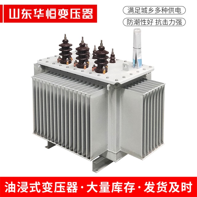 S11-10000/35德钦德钦德钦电力变压器价格