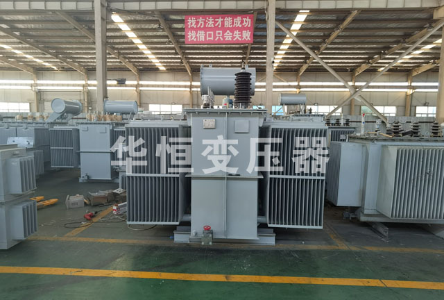 SZ11-6300/35德钦德钦德钦电力变压器价格
